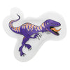 Cool It Dinosaurs Brachiosaurus Cool It Dinosaurs Brachiosaurus