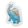 Cool It Dinosaurs Spinosaurus Cool It Dinosaurs Spinosaurus