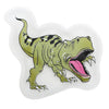 Cool It Dinosaurs TRex Cool It Dinosaurs TRex