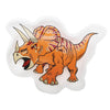 Cool It Dinosaurs Triceratops Cool It Dinosaurs Triceratops