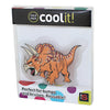 Cool It Dinosaurs Brachiosaurus Cool It Dinosaurs Brachiosaurus
