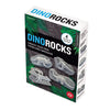 Dino Rocks Dino Rocks