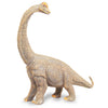 Brachiosaurus CollectA 1:40 scale Brachiosaurus CollectA 1:40 scale