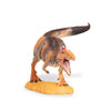 Bistahieversor CollectA Bistahieversor CollectA