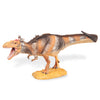 Bistahieversor CollectA Bistahieversor CollectA