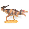 Bistahieversor CollectA Bistahieversor CollectA