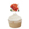 Dino Blast Cupcake Toppers packet of 12 Dino Blast Cupcake Toppers packet of 12