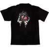 DinoGear Dinosaur T-shirt - White DinoGear Dinosaur T-shirt - White