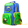 Dinosaur Backpack Dinosaur Backpack