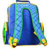 Dinosaur Backpack
