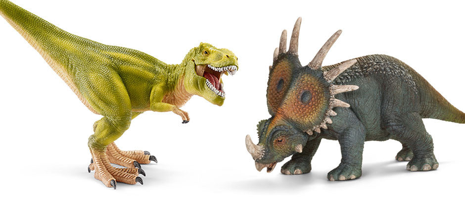/collections/action-figurines-toys
